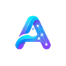 Aura Logo